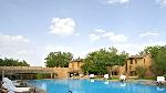 Manvar Desert Camp & Resort